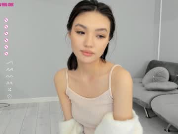 girl
        loko_chi cam image #651514