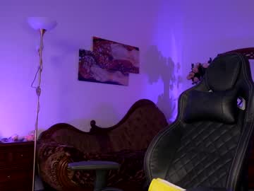 girl
        jessiccaburns cam image #1549834
