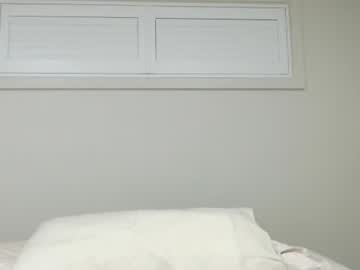 girl
        hornypetitegirl77 cam image #769973