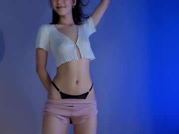 girl
        neferpita cam image #1838983