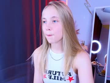 girl
        appr0ved cam image #2385696