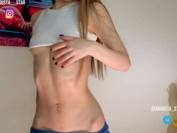 girl
        augusta77 cam image #4810345
