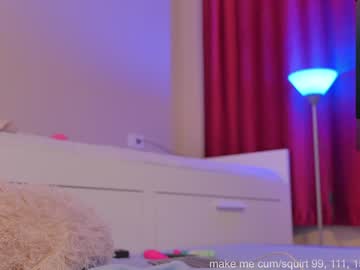 girl
        missqueenlust cam image #4140331