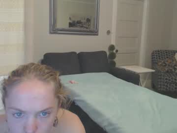 couple
        scarredthighs cam image #5321828