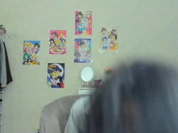 girl
        wastforu cam image #4512374