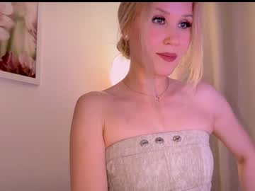 girl
        myassistant cam image #3380086