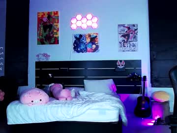 girl
        madnessalise cam image #2619024