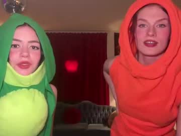 girl
        littlesugarpea cam image #3473849