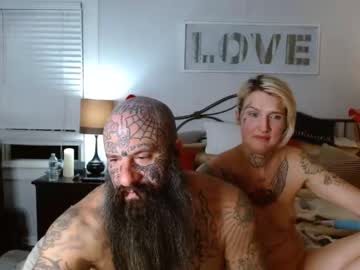 couple
        longgun75 cam image #587992