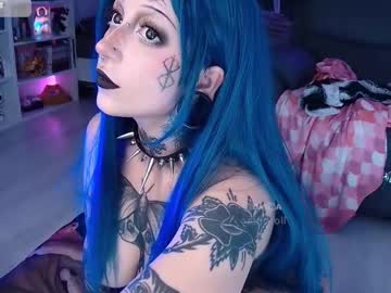 girl
        aciddroll cam image #6462503
