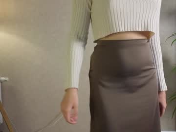 girl Cam Girls Masturbating With Dildos On Chaturbate with chelseafurnish