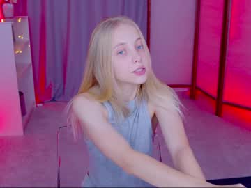 girl
        appr0ved cam image #304108