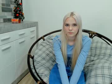 girl Cam Girls Masturbating With Dildos On Chaturbate with brookejourtney