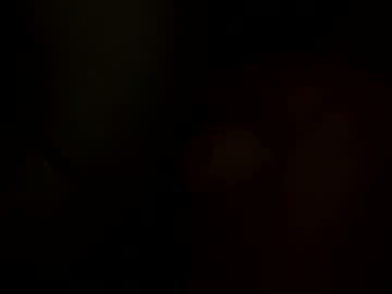 couple Cam Girls Masturbating With Dildos On Chaturbate with xxxcertified_freakxxx69