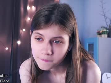 girl
        beauty_ful cam image #5441361