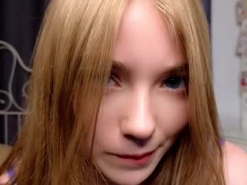 girl
        lovely_shyy cam image #5299212