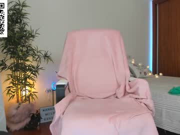 girl
        angel_danm_milf cam image #733447
