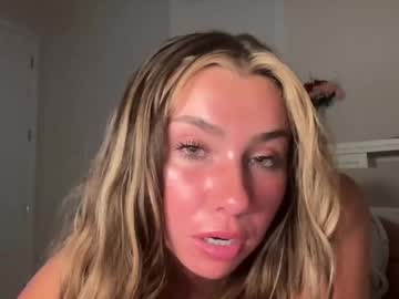 girl
        isabellekinsley cam image #4409898