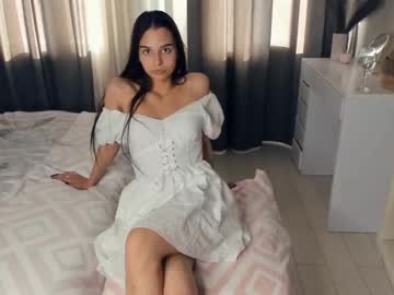 girl Cam Girls Masturbating With Dildos On Chaturbate with vickieblues