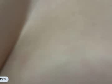 girl
        _natycutei19 cam image #3274164