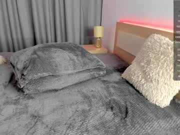 girl
        jennylove52 cam image #2712222
