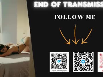 girl
        ashley_ospino cam image #6665692