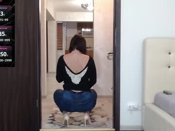 girl
        carmela_fox cam image #5252692