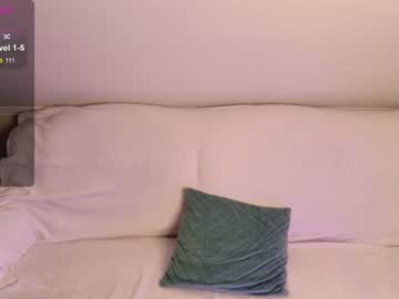 girl
        fallen_angel_18 cam image #4254556
