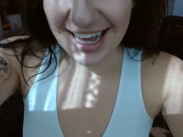 girl
        bunnynextdoor cam image #326714