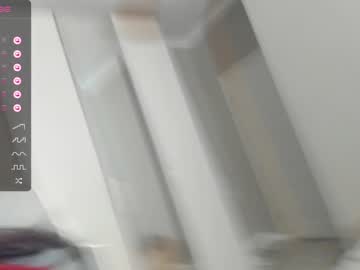 girl
        hee_jin cam image #2911256