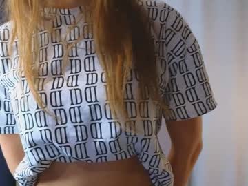 girl
        megangalt cam image #5646707