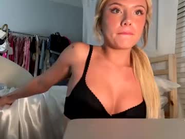 girl
        sarahbabyyyy19 cam image #4371944