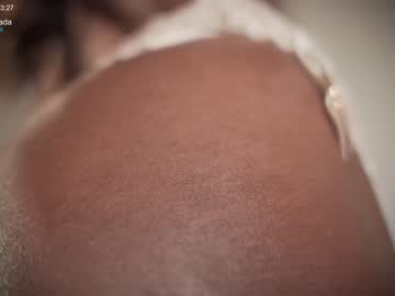 girl
        oshundorada cam image #81944