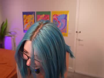 girl
        vixenp cam image #4845102