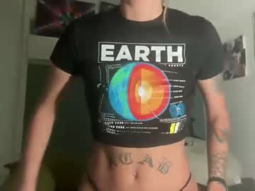 girl
        jadeskii cam image #3898487
