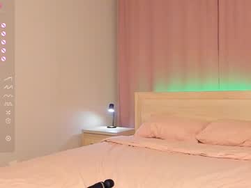 girl
        pewdieevaa cam image #2347123