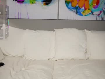 couple
        butterfly_on_dick cam image #6929622