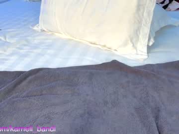 girl
        juicyshow cam image #3157909