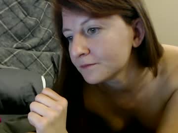 couple
        ashleyyylove13 cam image #2629043