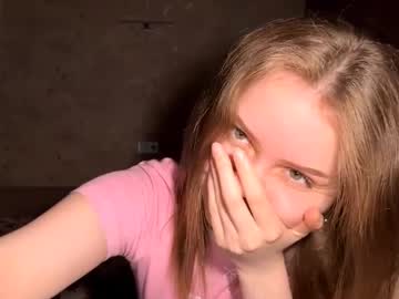 girl Cam Girls Masturbating With Dildos On Chaturbate with edlinbrower