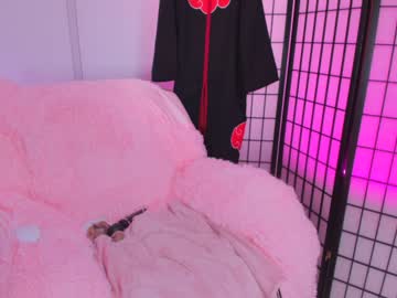 girl
        lovexxxpink cam image #2322603