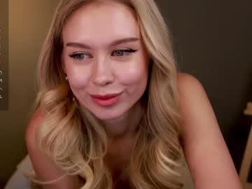girl
        aleksa_cutie cam image #4956938