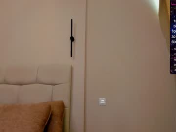 girl
        k_kimikooo cam image #1902650
