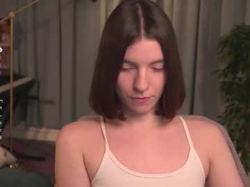 girl Cam Girls Masturbating With Dildos On Chaturbate with petal_of_passion