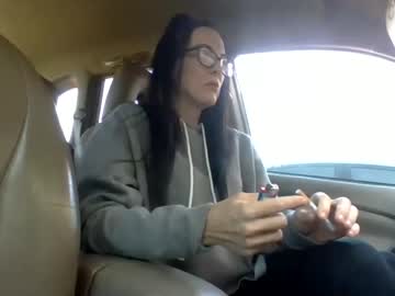 girl
        mslola29 cam image #2696637