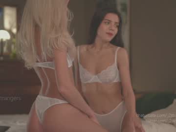 girl
        _2strangers cam image #6564231