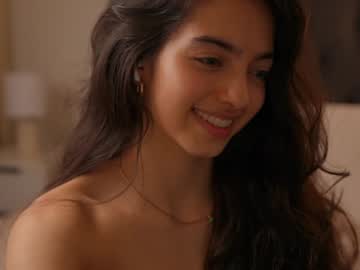 girl
        naughtysammx cam image #4866960