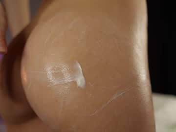 girl
        melissa_shawty cam image #4713916