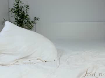 girl
        sexycreolyta4u cam image #1072573