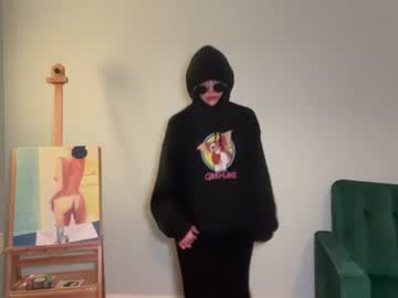 girl
        littlesugarpea cam image #6441217